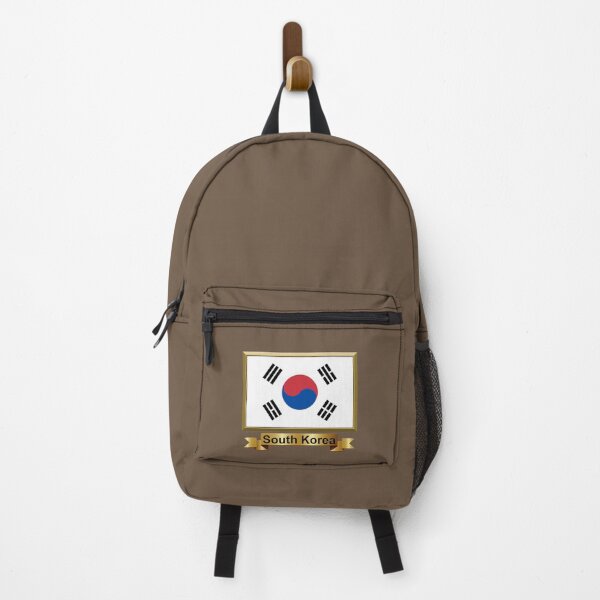 Item preview, South Korea Phone Cases & Gifts (3) designed and sold by mpodger.