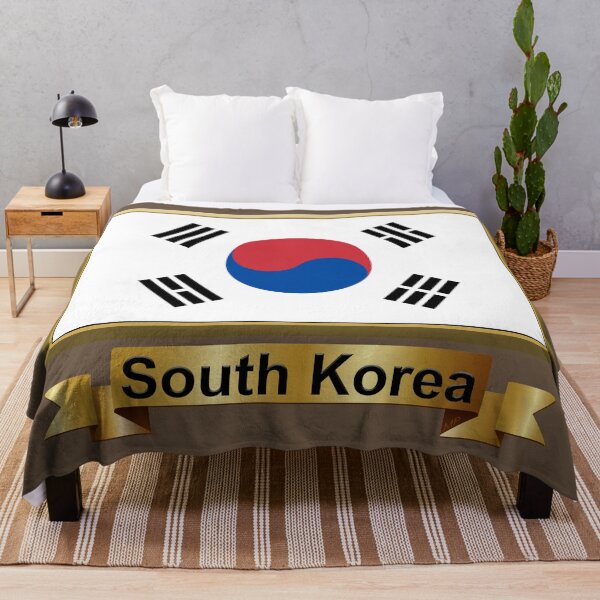Item preview, South Korea Phone Cases & Gifts (3) designed and sold by mpodger.