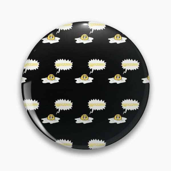 Item preview, Eggcellent  designed and sold by Davestre.