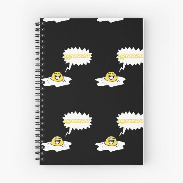 Item preview, Eggcellent  designed and sold by Davestre Designs.