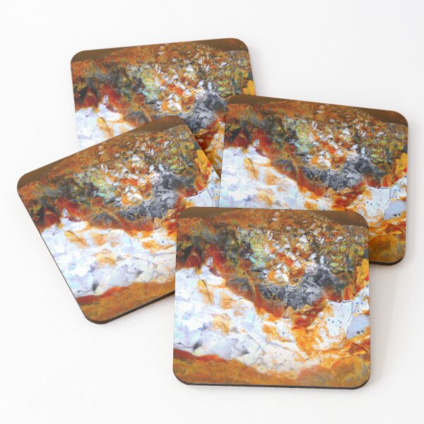 Item preview, Stone structures designed and sold by AnnabellaRh.