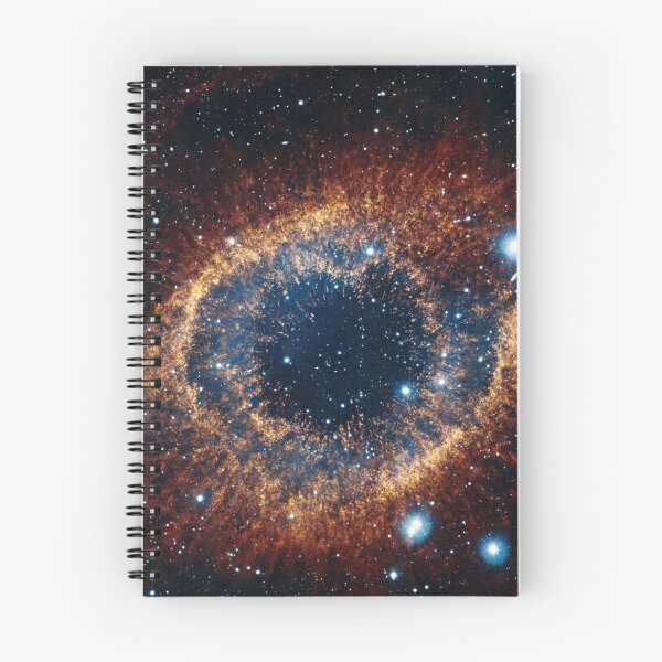 Item preview, Space designed and sold by NOMAD73.