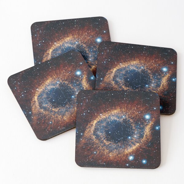 Item preview, Space designed and sold by NOMAD73.