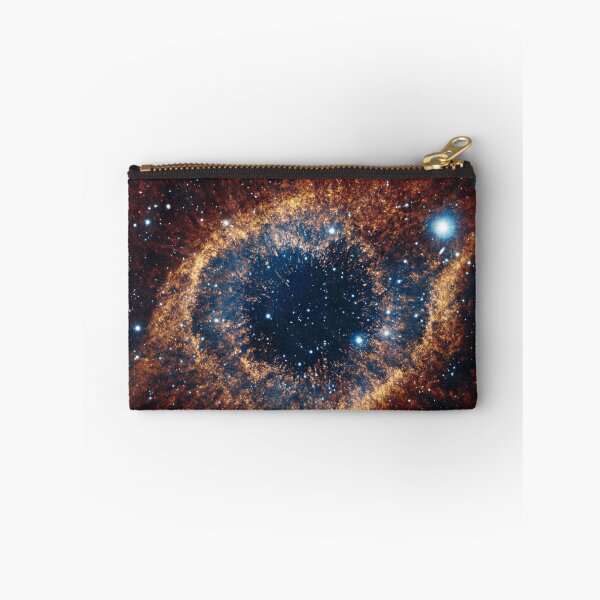Item preview, Space designed and sold by NOMAD73.