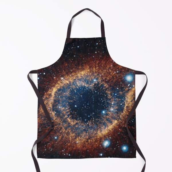 Item preview, Space designed and sold by NOMAD73.