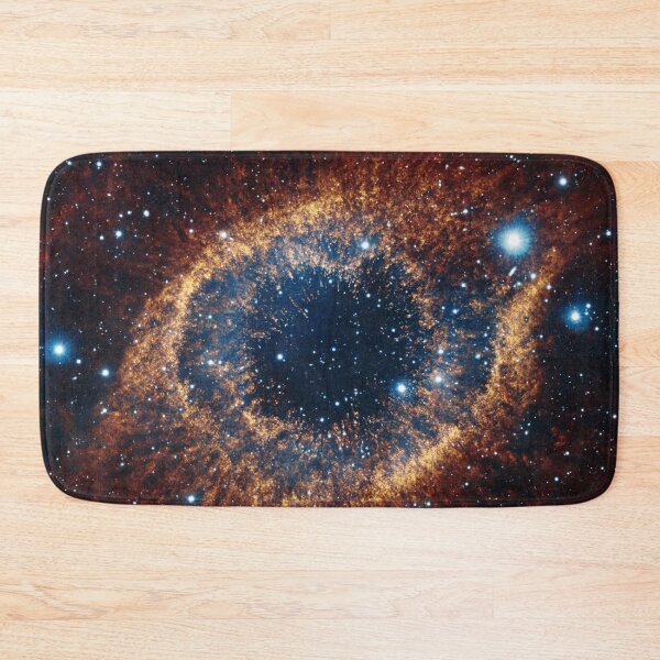 Item preview, Space designed and sold by NOMAD73.