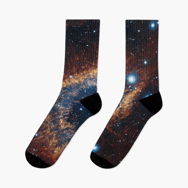 Item preview, Space designed and sold by NOMAD73.