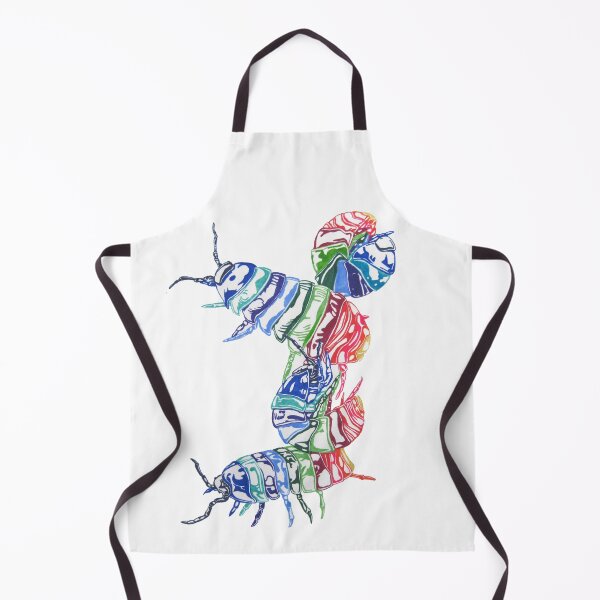 Item preview, Roly Poly designed and sold by RaLiz.