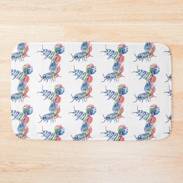 Item preview, Roly Poly  designed and sold by RaLiz.