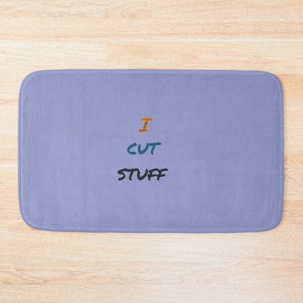 Item preview, I cut stuff designed and sold by DianeBP.