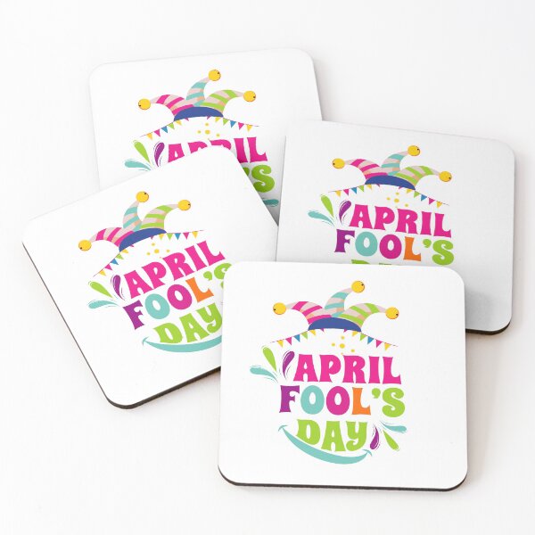 Item preview, April fool's day designed and sold by 1PRINTORA1.