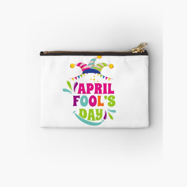 Item preview, April fool's day designed and sold by ibrahim2022.