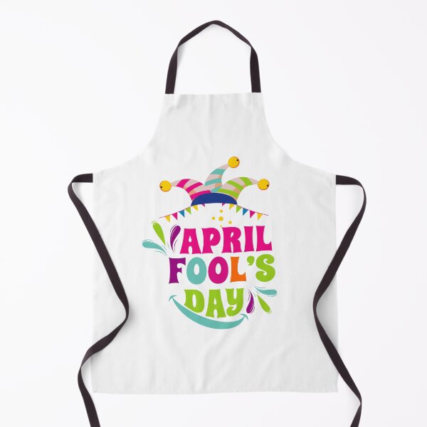 Item preview, April fool's day designed and sold by 1PRINTORA1.