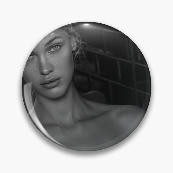 Item preview, Look! designed and sold by JulianVector.
