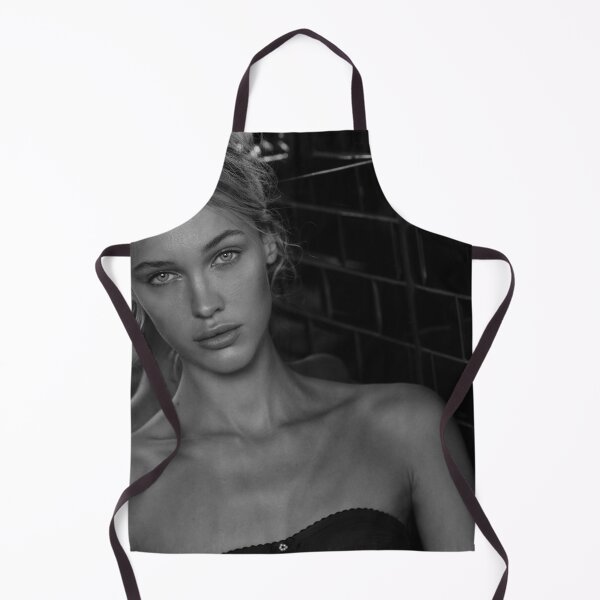 Item preview, Look! designed and sold by JulianVector.