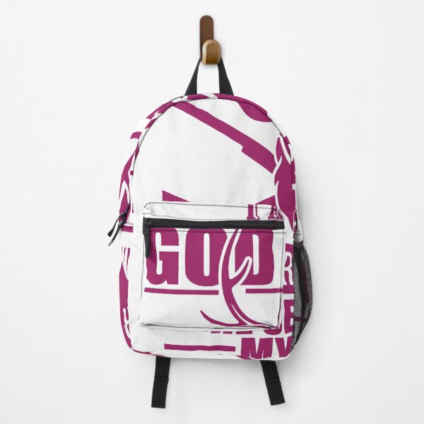 Item preview, I asked god for a hunter partner he sent me my son designed and sold by TshirtStoreBD24.