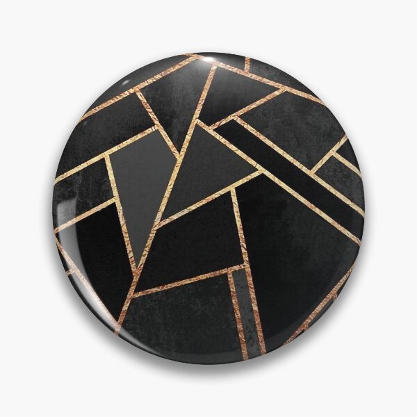 Item preview, Luxury abstract designed and sold by Prince-of-Sand.