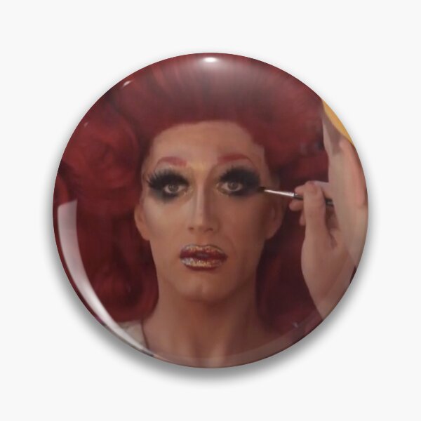 Item preview, Rose Burner RuPaul Drag race season 13  Funny Meme designed and sold by videogames86.