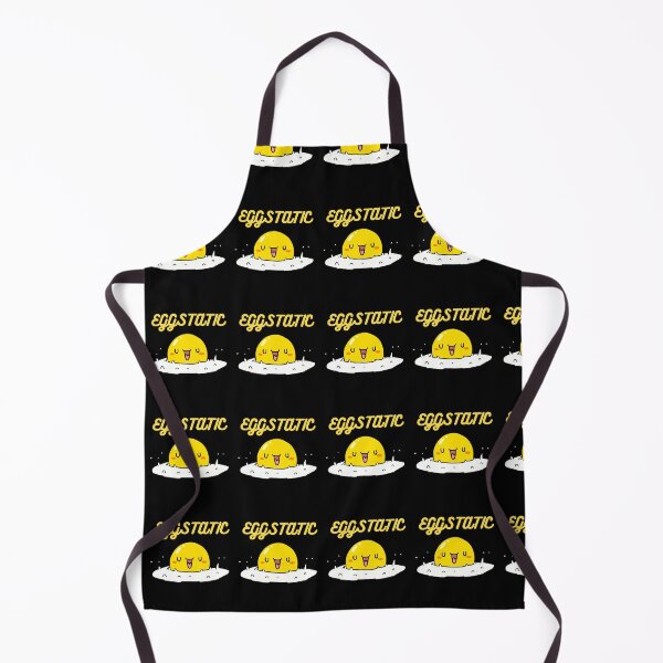 Item preview, EGGstatic designed and sold by Davestre Designs.