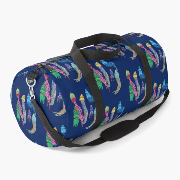 Item preview, Cool Jellyfish 2 designed and sold by RaLiz.