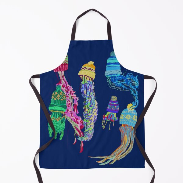 Item preview, Cool Jellyfish 2 designed and sold by RaLiz.