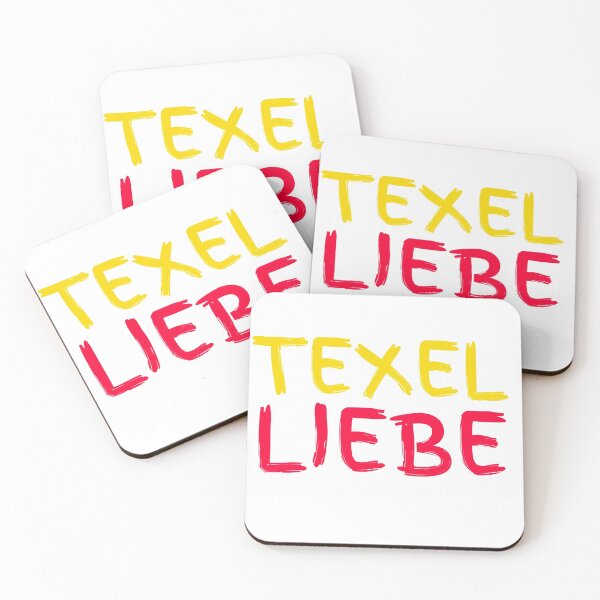 Item preview, Texel design designed and sold by Stylehigh.