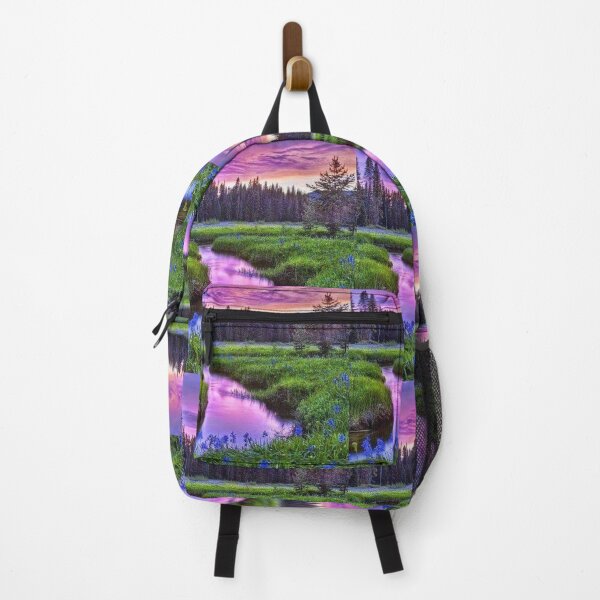 Item preview, Forest Landscape  designed and sold by itssav9.