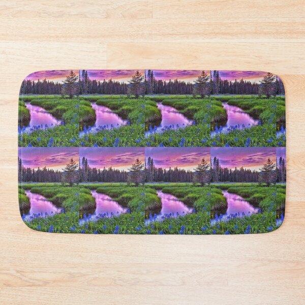 Item preview, Forest Landscape  designed and sold by itssav9.