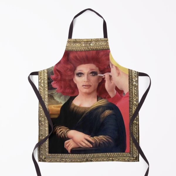 Item preview,  Rose Burner aka Monarose RuPaul Drag race season 13 Funny Meme designed and sold by videogames86.