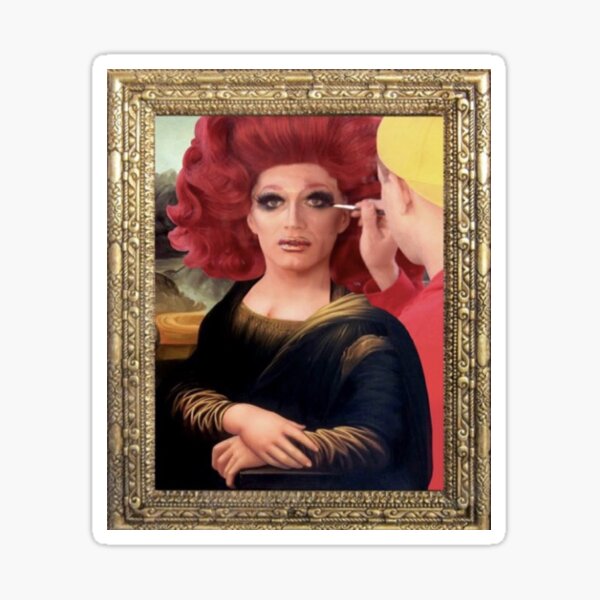 Rupaul Drag Race Memes Gifts Merchandise Redbubble