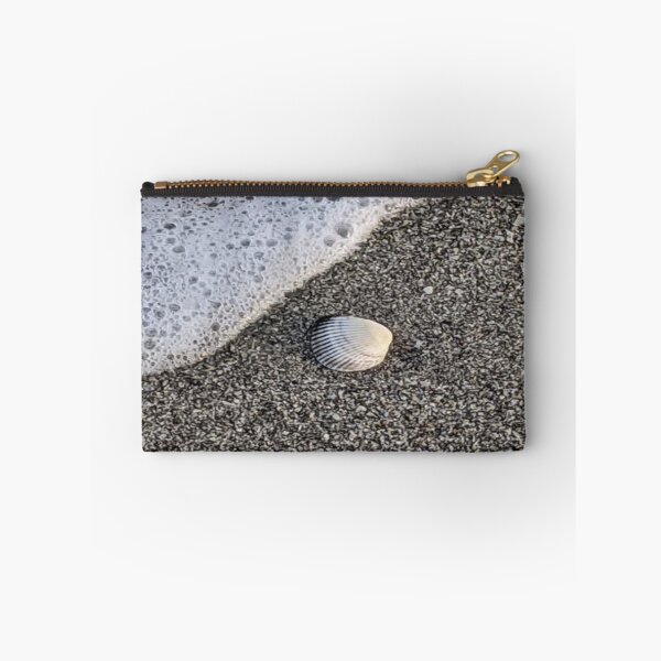 Item preview, Seashell At Captiva designed and sold by Missy69.