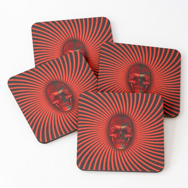Item preview, Hypnotic  designed and sold by fakeface.