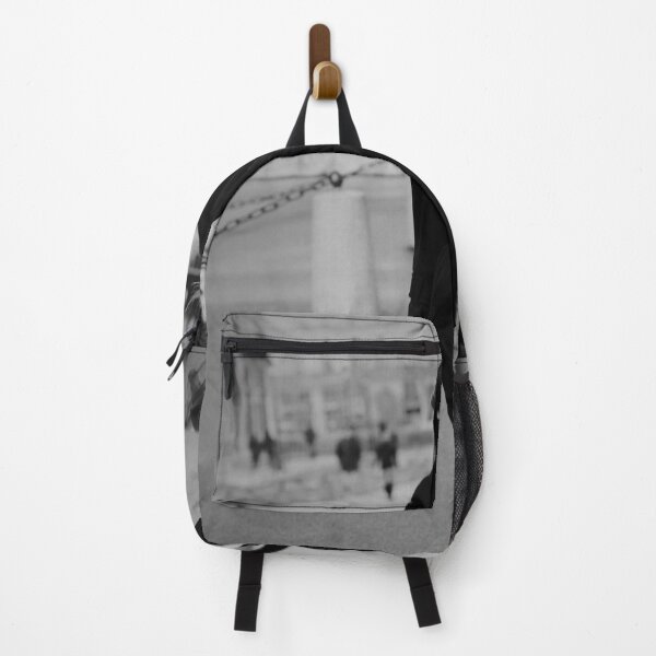 Item preview, Windy designed and sold by JulianVector.