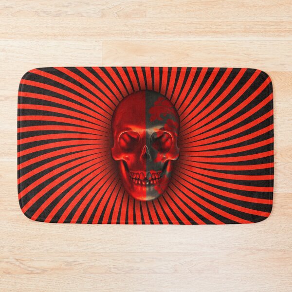 Item preview, Hypnotic  designed and sold by fakeface.