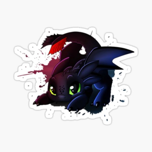 Zahnloser Drache Geschenke Merchandise Redbubble