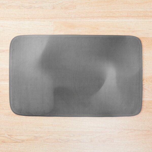 Item preview, Grey abstract texture. Grey background. designed and sold by WayProgress.
