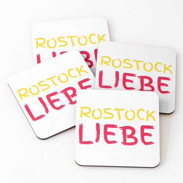 Item preview, Rostock design designed and sold by Stylehigh.