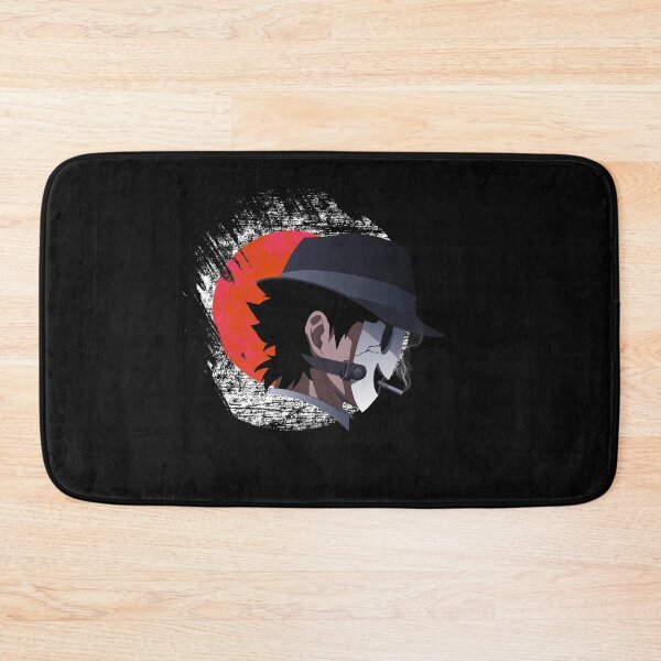 Item preview, Mask Sniper - High rise invasion! designed and sold by crazycollective.