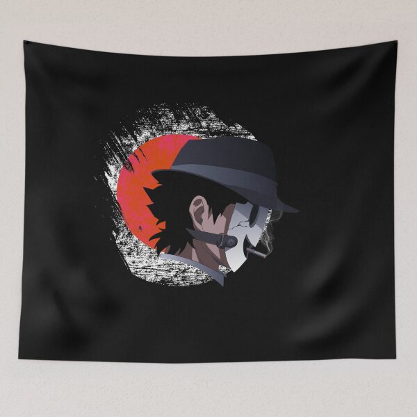 Item preview, Mask Sniper - High rise invasion! designed and sold by crazycollective.