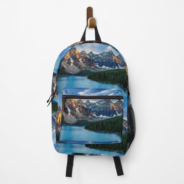 Item preview, Mountain Landscape  designed and sold by itssav9.