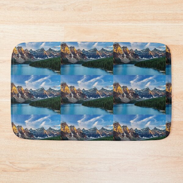 Item preview, Mountain Landscape  designed and sold by itssav9.