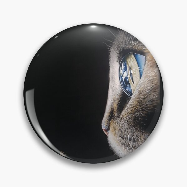 Item preview, Copie de G4P designed and sold by FredMauron.