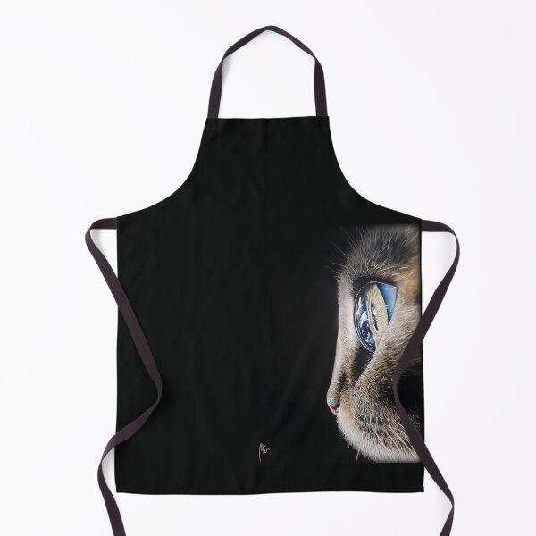 Item preview, Copie de G4P designed and sold by FredMauron.