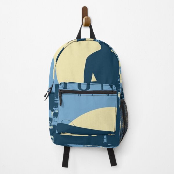 Item preview, Festival Montauk Surf In The New York designed and sold by ilantinaga.