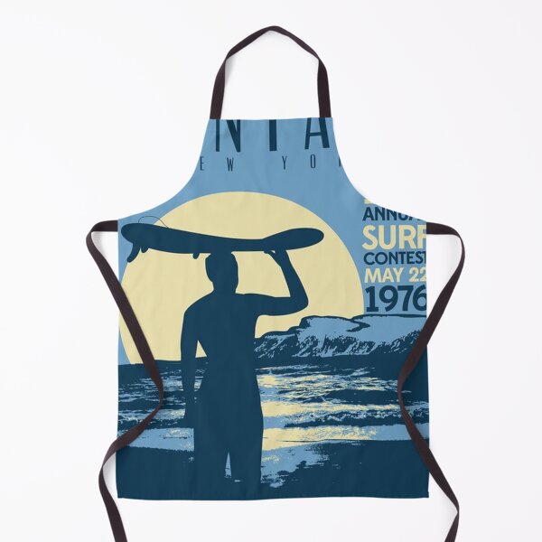 Item preview, Festival Montauk Surf In The New York designed and sold by ilantinaga.
