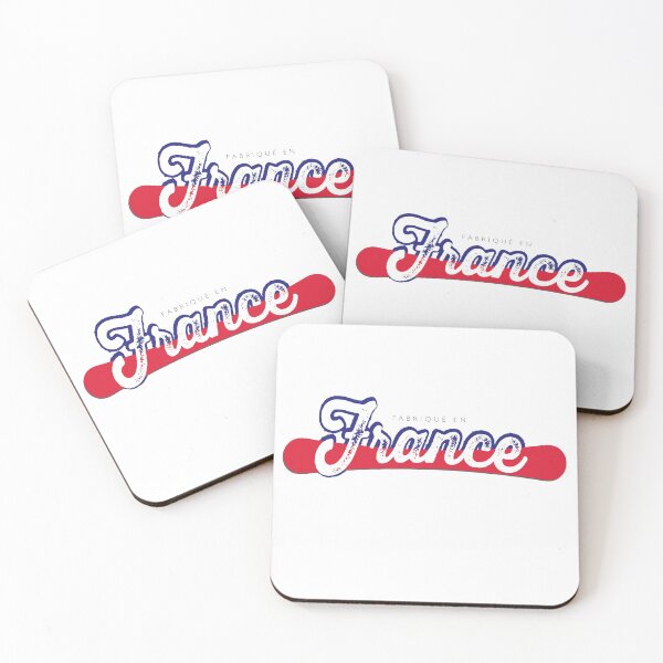 Item preview, MADE IN FRANCE, FABRIQUÉ EN FRANCE designed and sold by #mossasdesign.