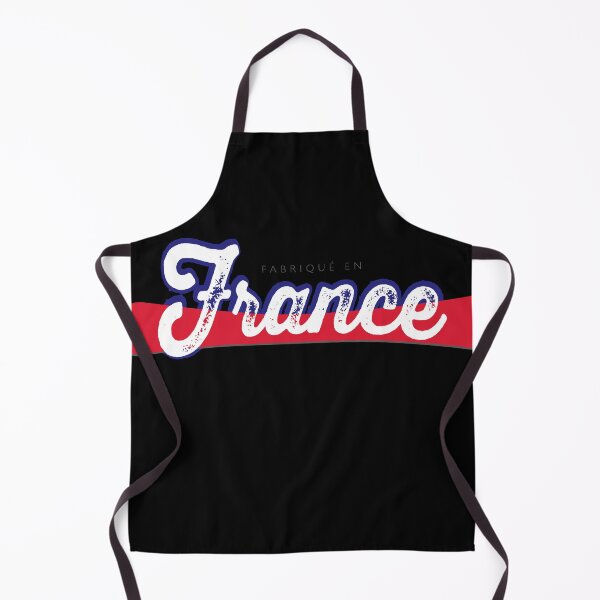Item preview, MADE IN FRANCE, FABRIQUÉ EN FRANCE designed and sold by #mossasdesign.