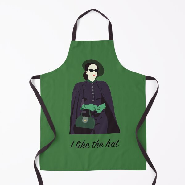 Item preview, Ratched designed and sold by drymartini52.