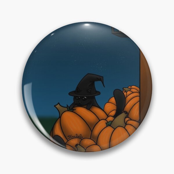 Item preview, "Autumn 2020" designed and sold by SallyCleggArt.