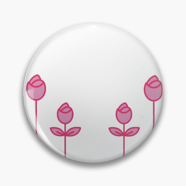 Item preview, Pretty Pink Roses designed and sold by intensify.